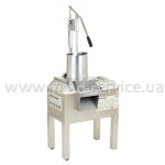 Овощерезка Robot-Coupe CL 60 (рычагом 2567)